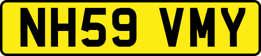 NH59VMY