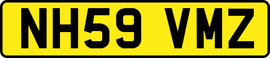 NH59VMZ