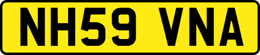 NH59VNA