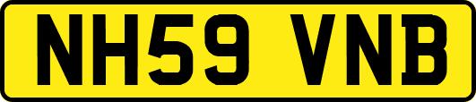 NH59VNB