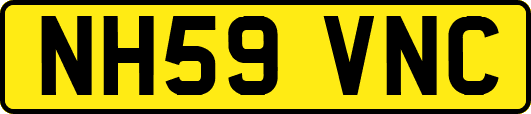 NH59VNC