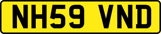 NH59VND