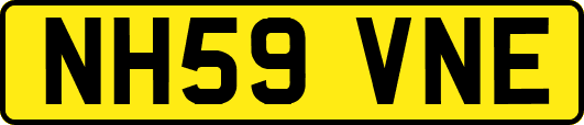 NH59VNE