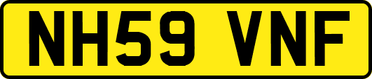 NH59VNF