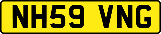 NH59VNG