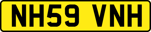 NH59VNH