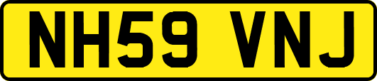 NH59VNJ