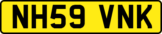 NH59VNK