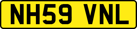 NH59VNL