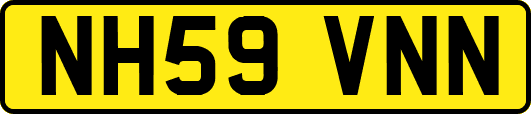 NH59VNN