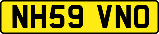 NH59VNO