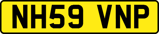 NH59VNP