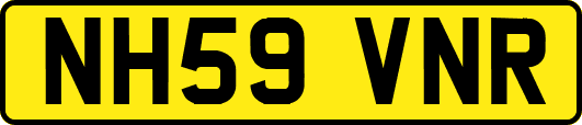NH59VNR