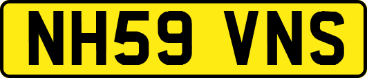 NH59VNS