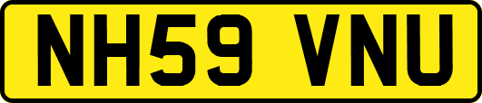 NH59VNU