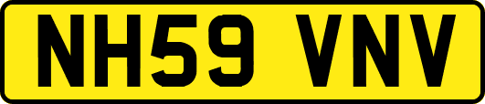 NH59VNV