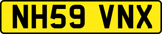 NH59VNX