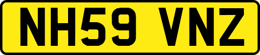 NH59VNZ