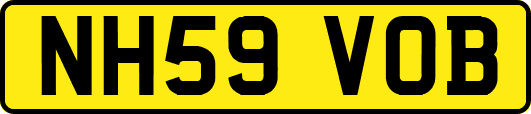 NH59VOB