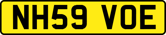 NH59VOE