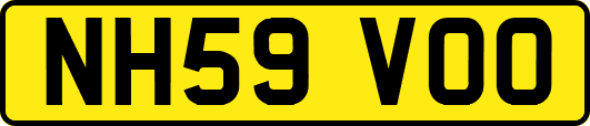 NH59VOO
