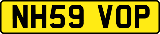 NH59VOP