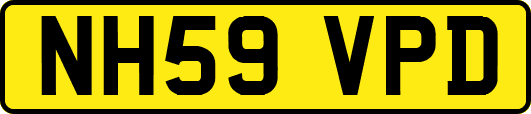 NH59VPD
