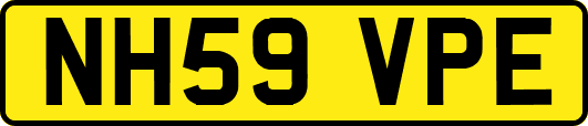 NH59VPE