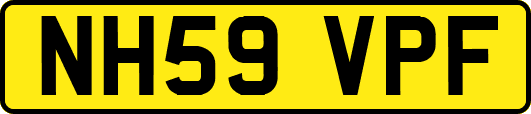 NH59VPF