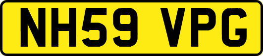 NH59VPG