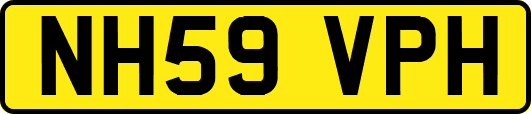 NH59VPH