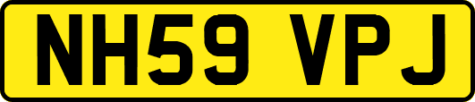 NH59VPJ