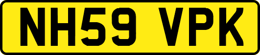 NH59VPK