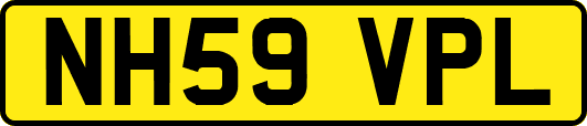NH59VPL