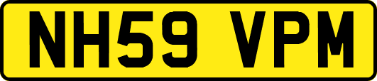 NH59VPM