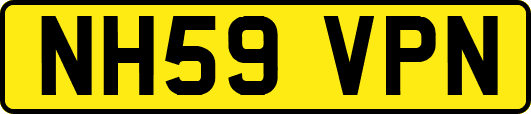 NH59VPN