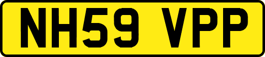 NH59VPP