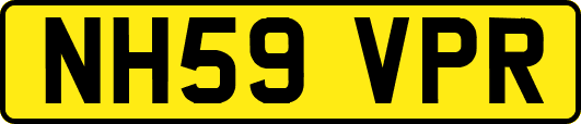 NH59VPR