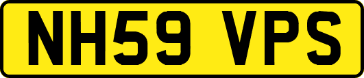 NH59VPS