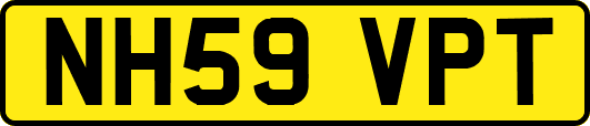 NH59VPT