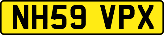 NH59VPX