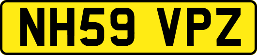 NH59VPZ