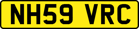 NH59VRC