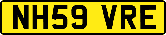 NH59VRE