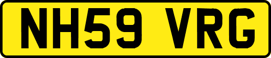 NH59VRG