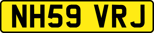 NH59VRJ