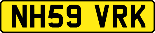 NH59VRK