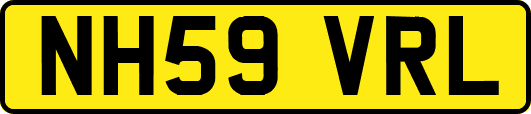 NH59VRL