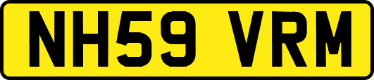 NH59VRM