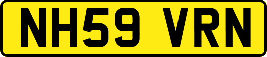 NH59VRN